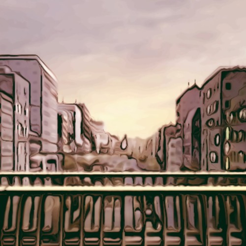 drake - doing it wrong {slowed + reverb}