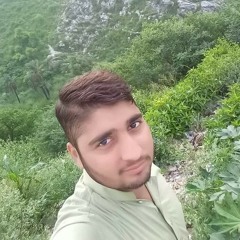 Samajh main kuch nahi ata hoosh atai nahi mujy ....poet Syed Hassan Mujtaba Ahsan..by Fiaz Ahmad