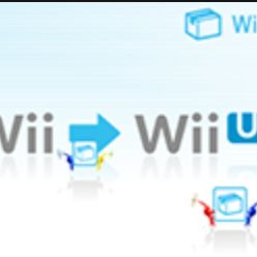 Stream Menu - Wii System Transfer by wsmnb | Listen online for free on  SoundCloud