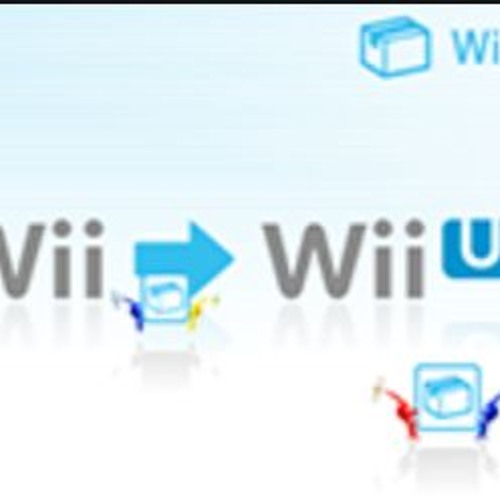 wii menu music wii menu music