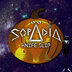 Knife Slip