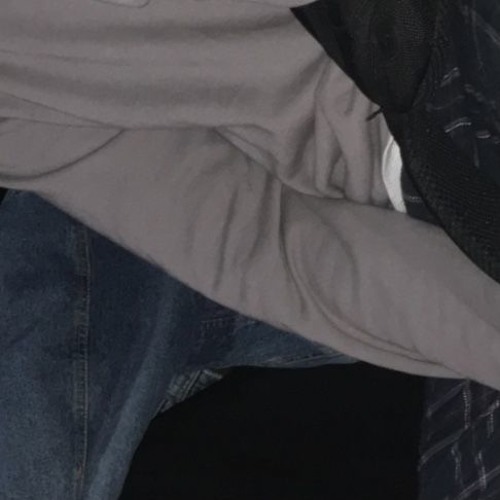 빙그르르 (feat. 로션펑크)