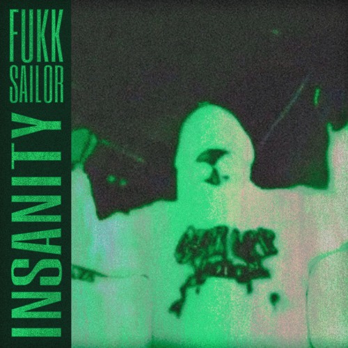 INSANITY [prod. aletheo & fukksailor]