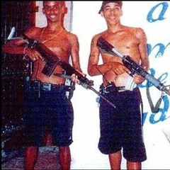 MC POZE - MINHA BASE É HUMILDE NA MINHA FAVELA PART. MC MENOR DA AV ( ETD JEANZINHO ) DJ JM