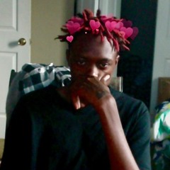 Toxxicc (prod.tsurreal)