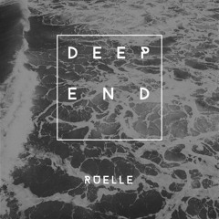 Ruelle - Deep End (The Skeptics Bootleg) FREE DOWNLOAD