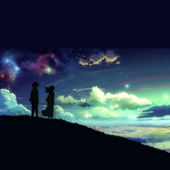 Ed Sheeran​ - Photograph [REMIX]