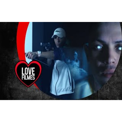 MC Paulin da Capital e MC Barone - Mo tempão (Vídeo Clipe Oficial) DJ CK