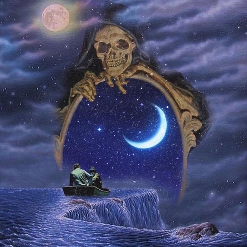 UGHH AH! [Prod. By EDDIECHOPPA]