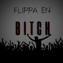 Flippa En Bitch VS Party People