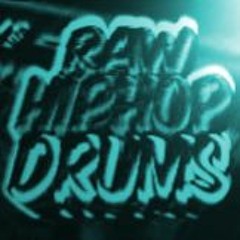kc. productions studio session 2019 High Line Drums 85 Bpm Drum Production Mix