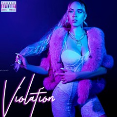 Takin' Over (feat. Choctiv)