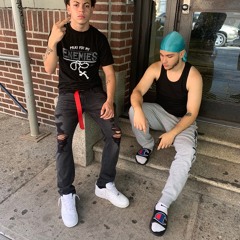 Polo durxnt ft dee trendy Company remix pt2