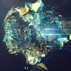 Warm Entropy