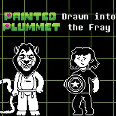 Drawn into the Fray