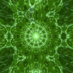 Hallucinogenic (out now on PSYORDIE Records)