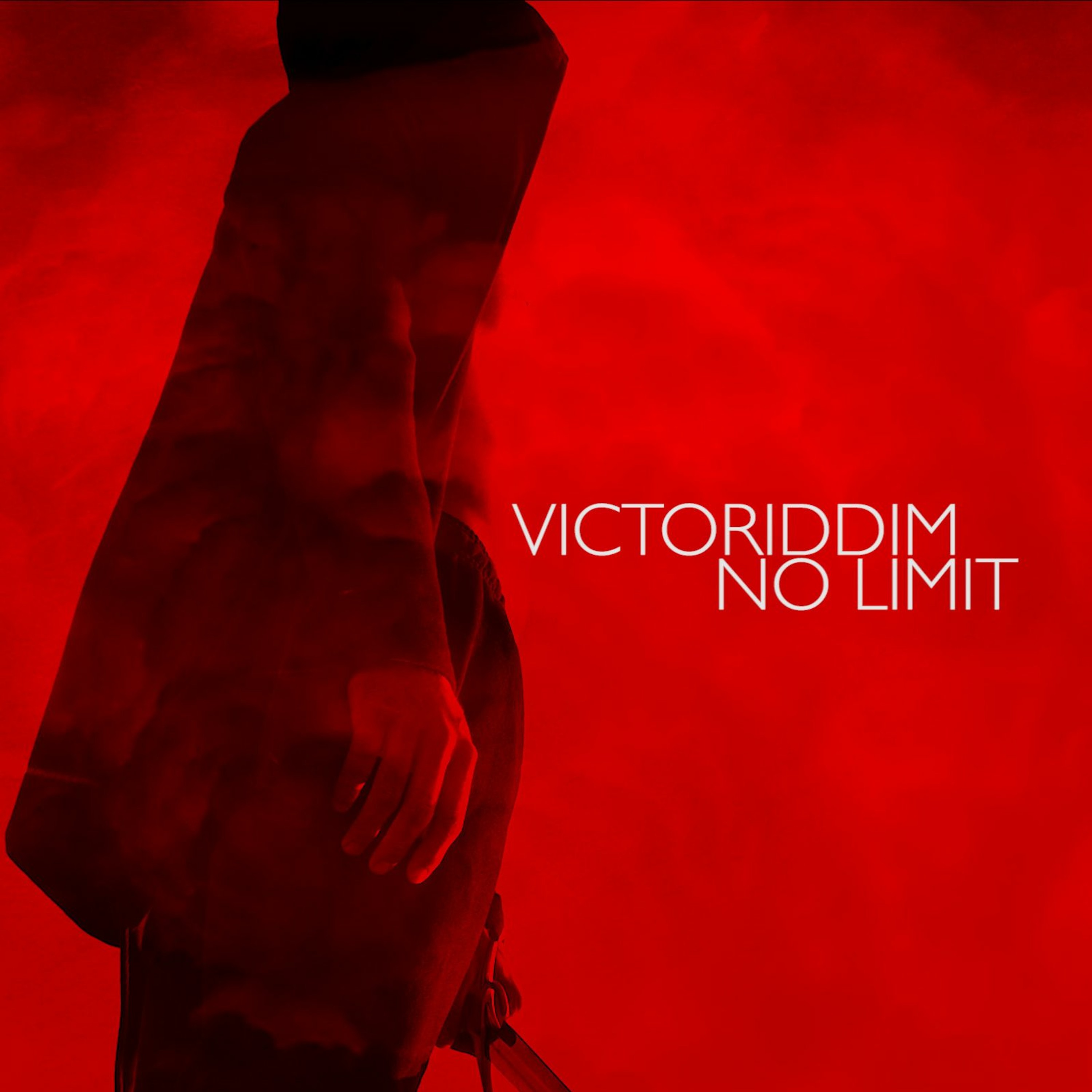 No Limit 🔥 episode artwork