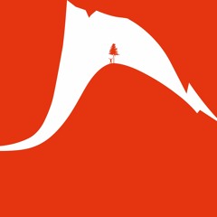 Roman Parkhomenko org