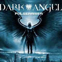 Dark Angel