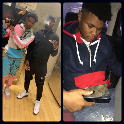 Rossi x Bito x StrOba~ No pass