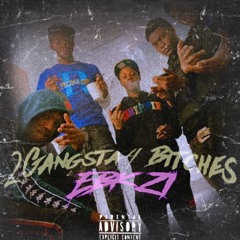 Ebk Zi - ON GANG