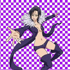 Merlin RAP [Seven Deadly Sins] | Gluttony | SHWABADI (ft. Savvy Hyuga)