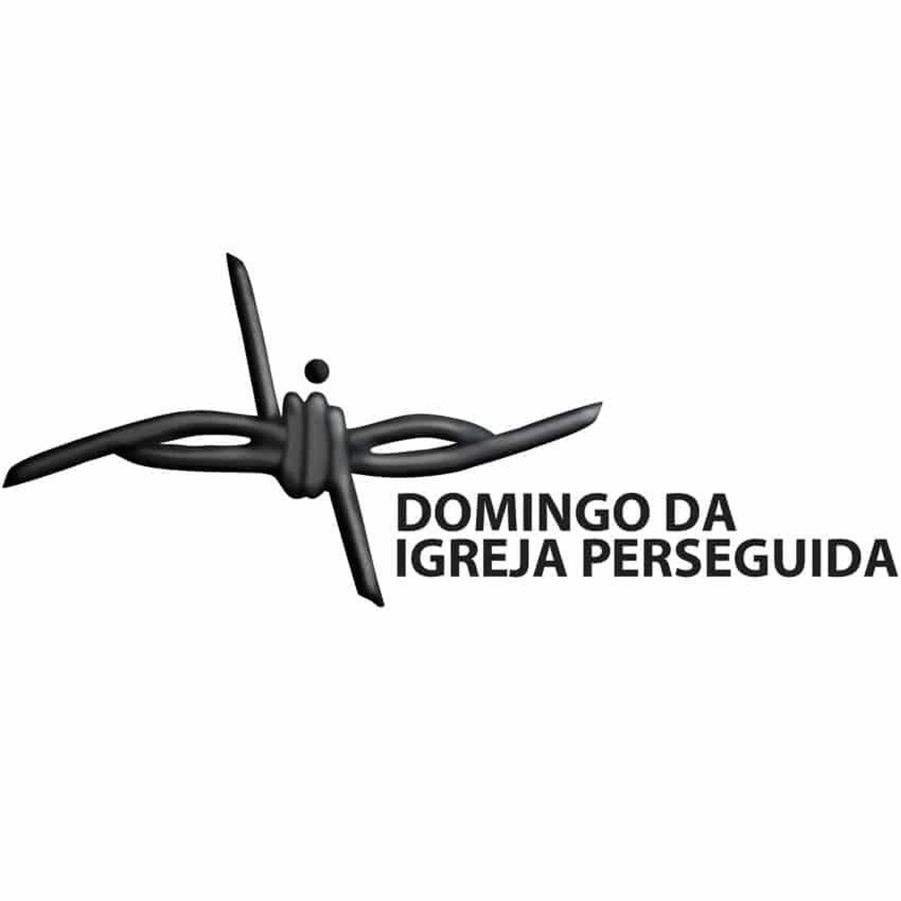 CBMoema