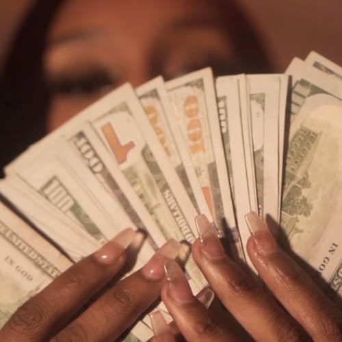 Juanhunnit - Prophet {Prod By Hustle}