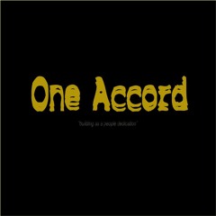 Scratch That -  Feat. Yash Qaraah