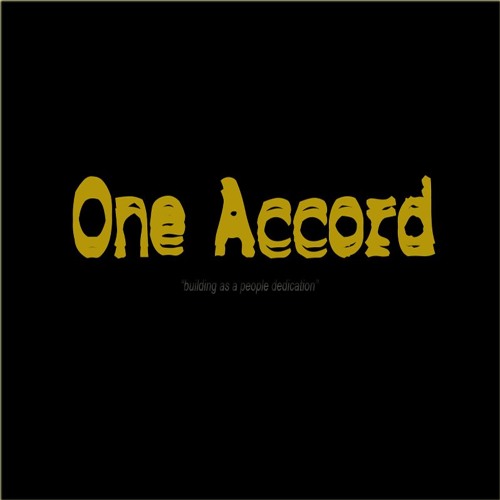 Scratch That -  Feat. Yash Qaraah