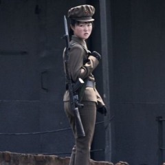 MANIFESTO ft. Bmoney & Kai