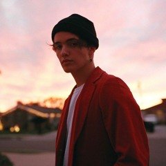Don't leave me - Noah Urrea