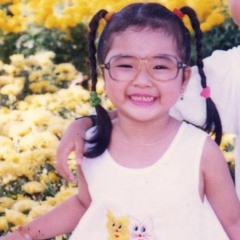 AZN PLAYLIST