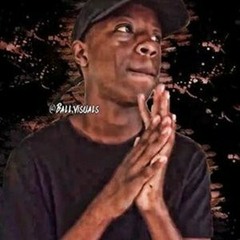 Misunderstood- lil goat