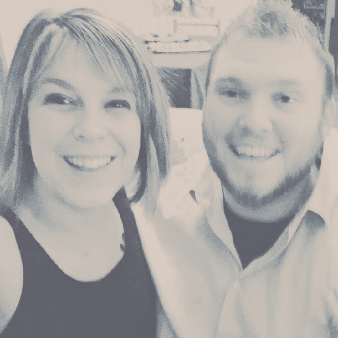 Morgan Fille's Instagram, Twitter & Facebook on IDCrawl