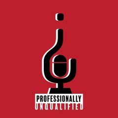 NBA Wins Pool (ep. 67)