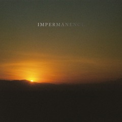 R.E.M. Embers ft. Jai Row Kavi