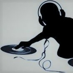 DJ SETS 3