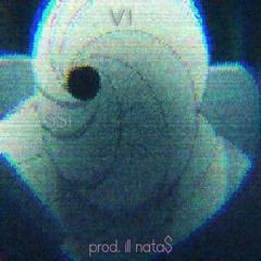 VICE (Prod. ILL NATA$)