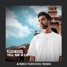 Jonas Aden - Tell Me A Lie (Ahmed Farhood Remix)