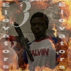 Elevators Pt3