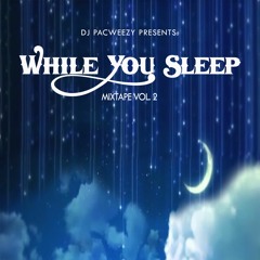 Way Too Long Feat. Nikko Lafre & Drew Love