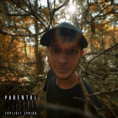 Basic Mathematics (Prod. Pxlsdead)