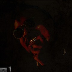 PicturePerfect (Prod. Notorious Nick)