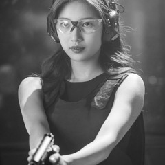 i need you more than i want to