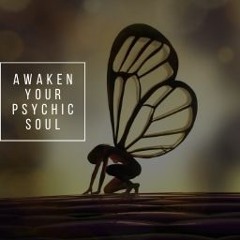 awaken Powers and Talents