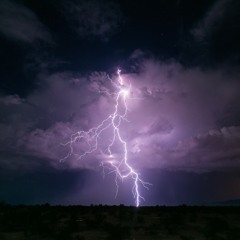 Crash Course presents : Watts Electrified 002