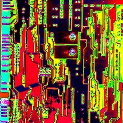 You're so far away... (with el clon)