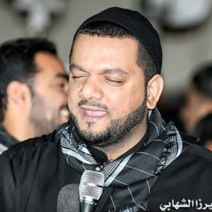 صلت على جثمانك السماء شهادة النبي-الأكرف ١٤٣١.mp3