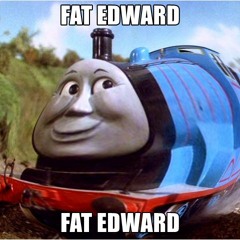 Edward's Theme (Dance Remix)